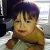 Corey Sutherland - Facebook