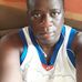 Corey Sutherland - Facebook