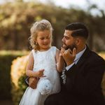 Corey Sutherland - @theboomerangbarber - Instagram