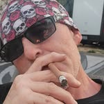 Corey Sutherland - @hardcorexrsti - Instagram