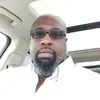 Corey Sutherland - @corey.sutherland8 - TikTok