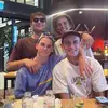 Corey Sutherland - @coreysutho - TikTok