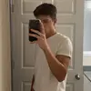 Corey Sutherland - @coreysutherland25 - TikTok