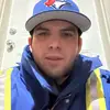 Corey Sutherland - @cor.suthyy - TikTok