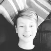 Corey Sutherland - @coreysutherland - TikTok