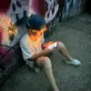 coreysutherland20 - @corey.sutherland24 - TikTok