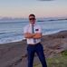 Cory Sutherland - Facebook