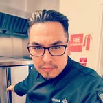Cory Sutherland - @sammybagel_jr - Instagram