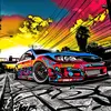 HARDCORE-X-STI - @coreysutherland71 - TikTok