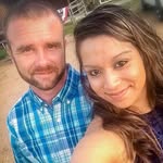 Corey-Erica Swallow - @coreyericaswallow - Instagram