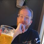Corey Swallow - Facebook