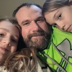 Corey Swallow - Facebook