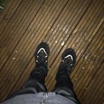 Corey Swanson - @corey_1301 - Instagram