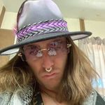 Corey Swanson - @swannyman4 - Instagram