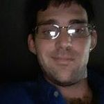 Corey Swanson - @swanson9691 - Instagram