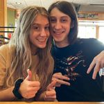 Corey Swanson - @cjswans39 - Instagram