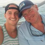 Corey Swanson - @coreyswan88 - Instagram