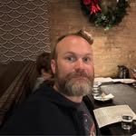 Corey Swanson - @swanson_corey - Instagram