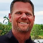 Corey swanson - @cswanson68 - Instagram
