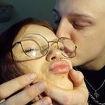 Corey Swanson - @corey__swan - Instagram