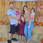 Corey Swanson - @swanson1268 - Instagram