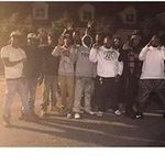 corey swanson - @fyl4lyungng - Instagram