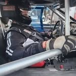 Corey Swanson - @swansoncorey02 - Instagram