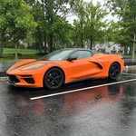 Corey Swanson - @carsandcorey85 - Instagram