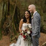 Corey Swanson - @cdnswanson - Instagram