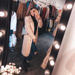 Corey Swanson - @coreyswanson850 - Instagram