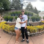 Corey Swanson - @corey_11b - Instagram
