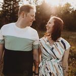 Corey Swanson - @corswans - Instagram