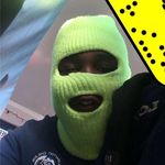 Corey Swanson - @coreyswanson84 - Instagram