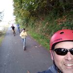 Corey Swanson - @corey.swanson.980 - Instagram