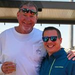 Corey Swanson - @corey.swanson.87 - Instagram