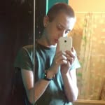 corey swanson - @whiteboy4life66 - Instagram