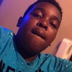 Corey Swanson Jr - @coreyswansonjr - Instagram