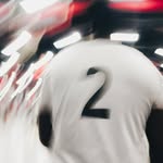 Corey Swanson Jr. - @laa.coreyy1 - Instagram
