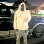 Corey Swanson Sr. - @kingswans - Instagram