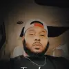 Corey Swanson Sr - @kingswans55 - TikTok