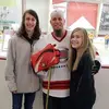 corey.swanson39 - @corey.swanson39 - TikTok