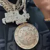 coreyswanson60 - @coreyswanson60 - TikTok