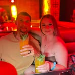 Corey Sylve - Facebook