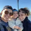 Corey Sylvia483 - @csylvs08 - TikTok