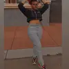 Çorey Sylvia - @coreysylvia - TikTok