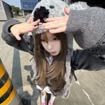 Corey Sylvia - Facebook