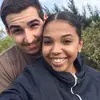 coreysylvia366 - @coreysylvia366 - TikTok