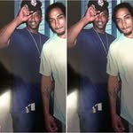 Cory Sylvia - @corysylva - Instagram