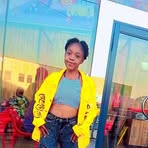 Sylvia Khaira - Facebook