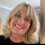 Sylvia Scorey - @sylvia.scorey - Instagram